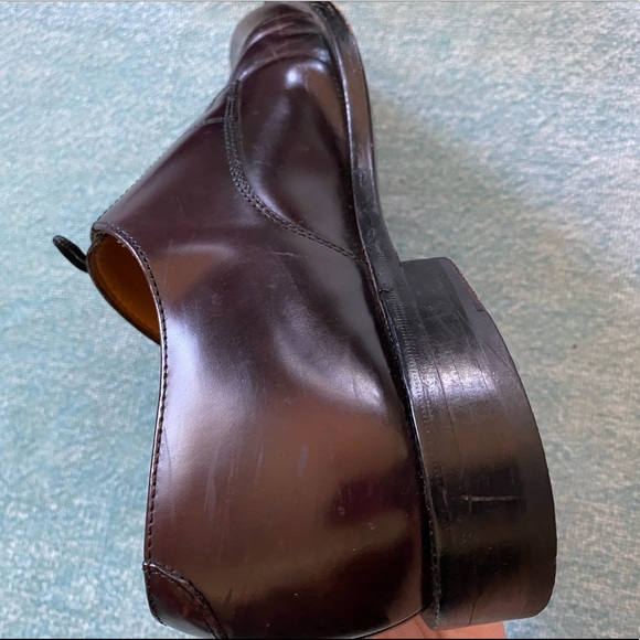 Cole Haan Dress Shoes - Picture 6 of 6